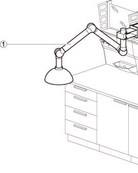 extraction lever waldner fume ie exhaust local intended uses